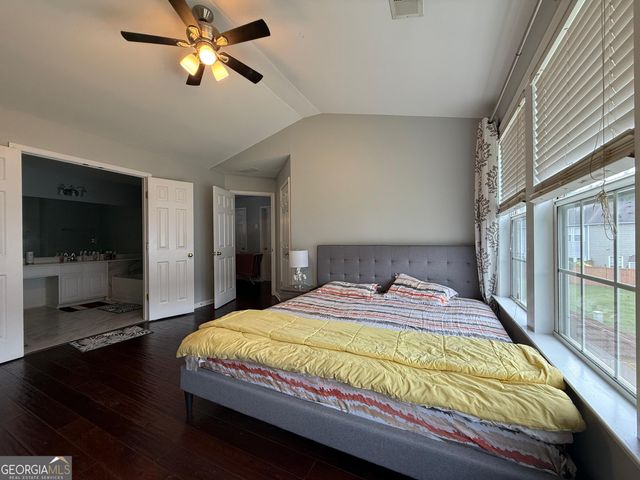 3087 Commonwealth Way, Alpharetta, GA 30004