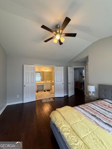 3087 Commonwealth Way, Alpharetta, GA 30004