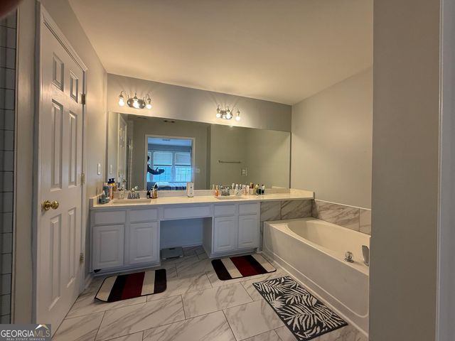 3087 Commonwealth Way, Alpharetta, GA 30004