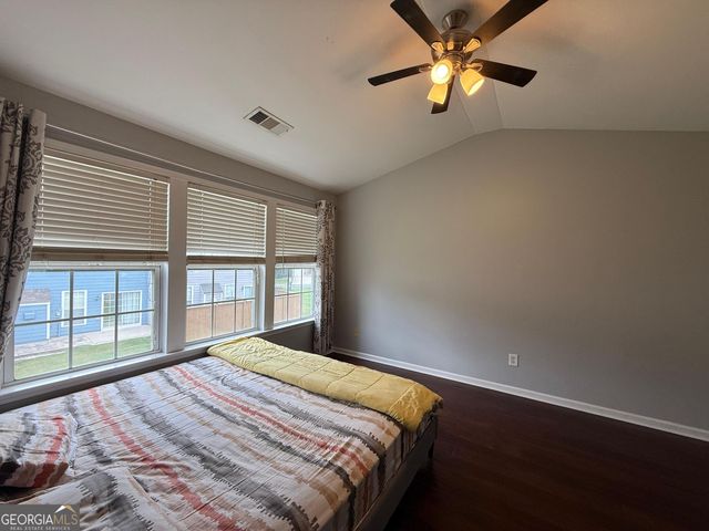 3087 Commonwealth Way, Alpharetta, GA 30004