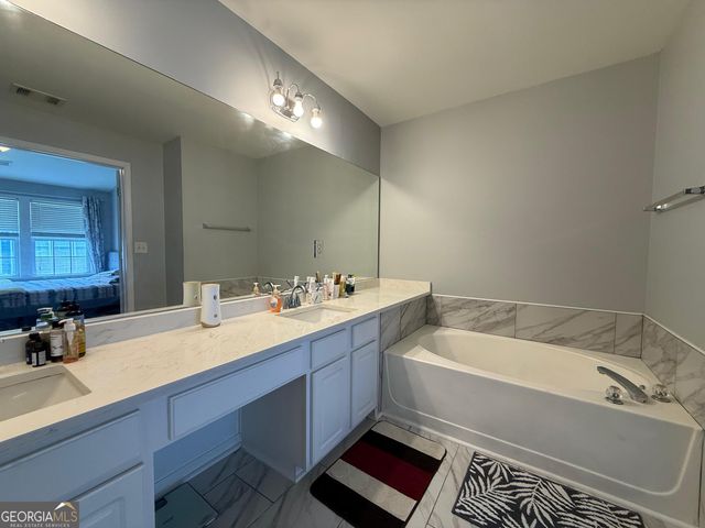 3087 Commonwealth Way, Alpharetta, GA 30004