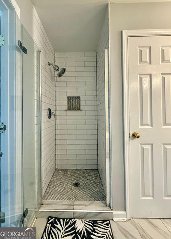 3087 Commonwealth Way, Alpharetta, GA 30004