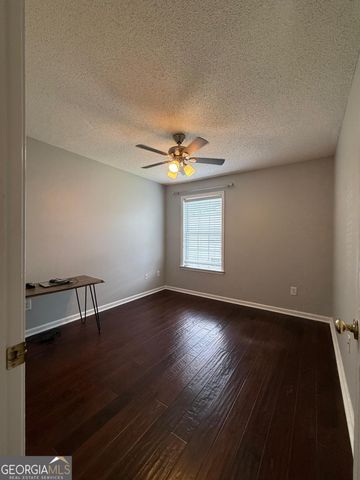 3087 Commonwealth Way, Alpharetta, GA 30004