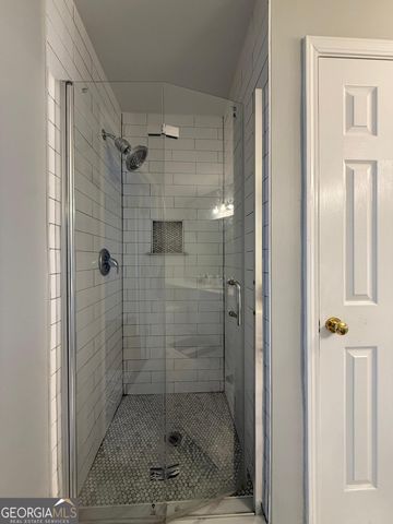 3087 Commonwealth Way, Alpharetta, GA 30004