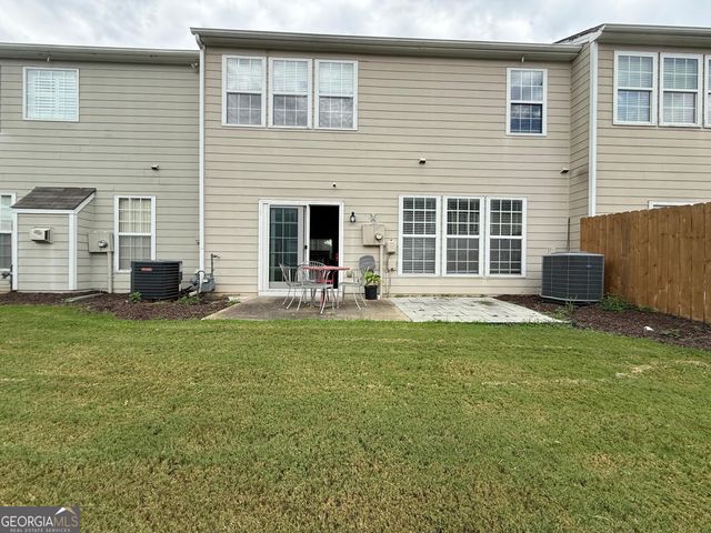 3087 Commonwealth Way, Alpharetta, GA 30004