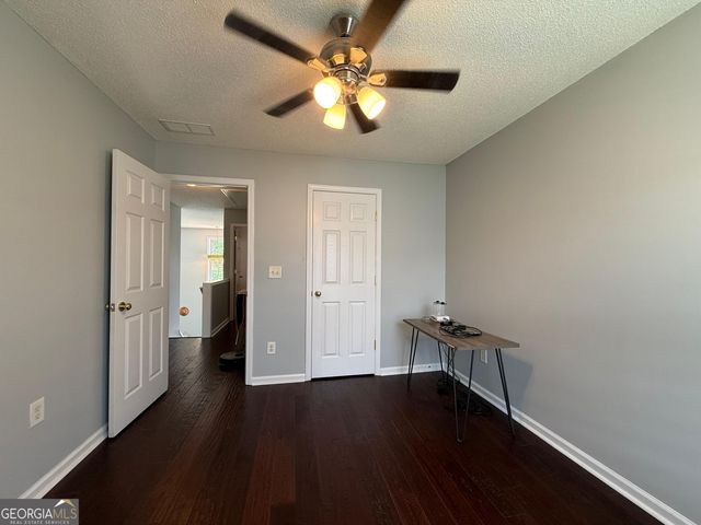 3087 Commonwealth Way, Alpharetta, GA 30004