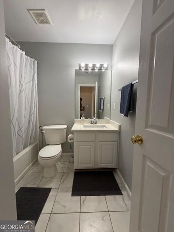 3087 Commonwealth Way, Alpharetta, GA 30004