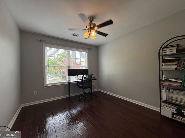 3087 Commonwealth Way, Alpharetta, GA 30004