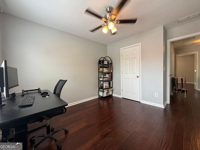 3087 Commonwealth Way, Alpharetta, GA 30004