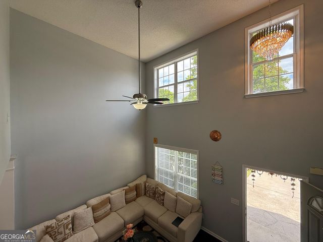 3087 Commonwealth Way, Alpharetta, GA 30004