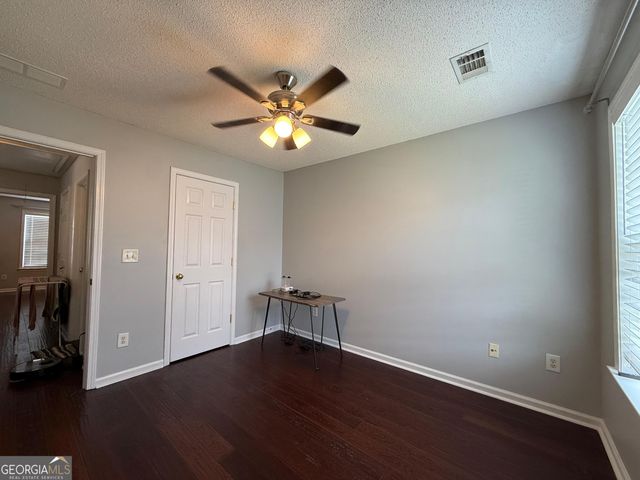 3087 Commonwealth Way, Alpharetta, GA 30004