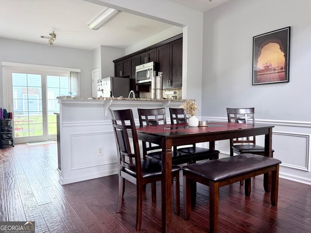 3087 Commonwealth Way, Alpharetta, GA 30004