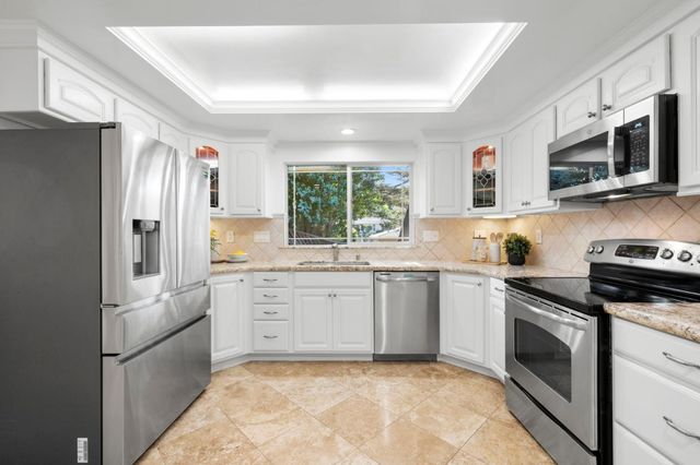 2056 Fairmont Drive, San Mateo, CA 94402