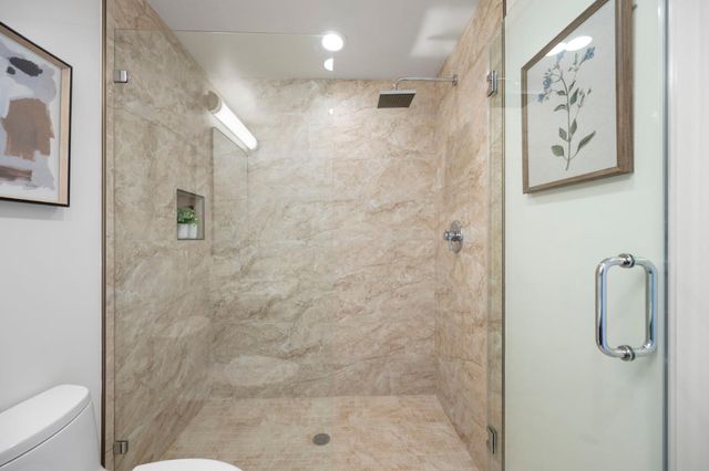 2056 Fairmont Drive, San Mateo, CA 94402