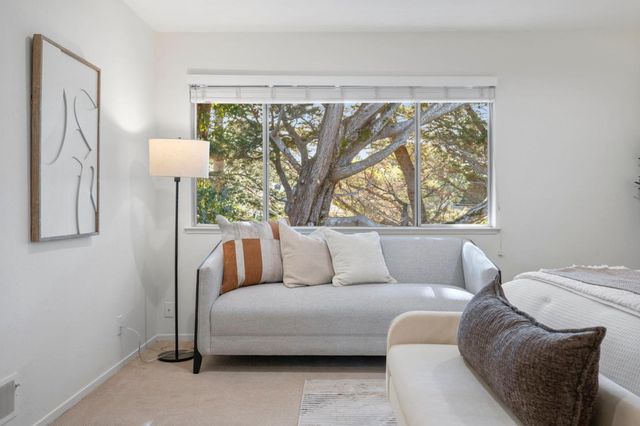 2056 Fairmont Drive, San Mateo, CA 94402