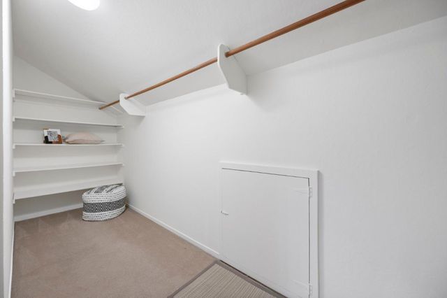 2056 Fairmont Drive, San Mateo, CA 94402