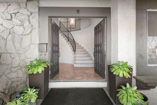 2056 Fairmont Drive, San Mateo, CA 94402