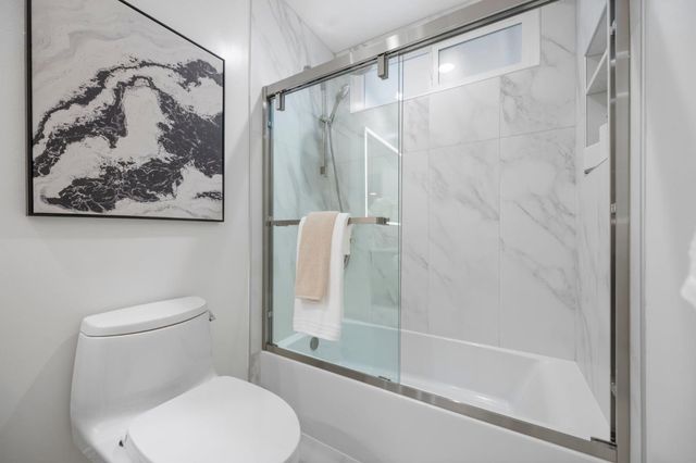 2056 Fairmont Drive, San Mateo, CA 94402