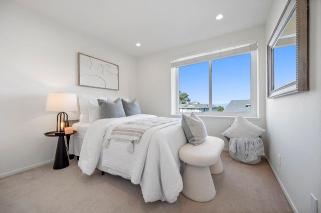 2056 Fairmont Drive, San Mateo, CA 94402