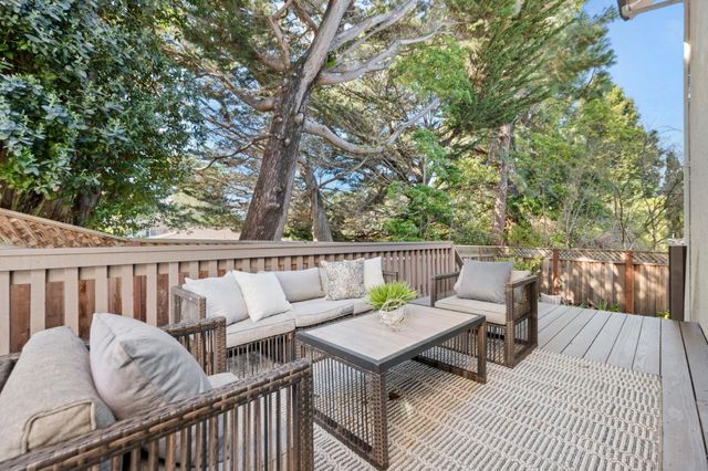 2056 Fairmont Drive, San Mateo, CA 94402