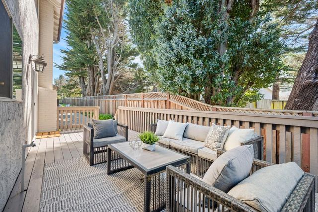 2056 Fairmont Drive, San Mateo, CA 94402