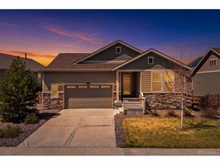 8157 S Jackson Gap St, Aurora, CO 80016