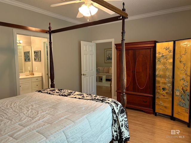 430 W FORT MORGAN Road 701, Gulf Shores, AL 36542