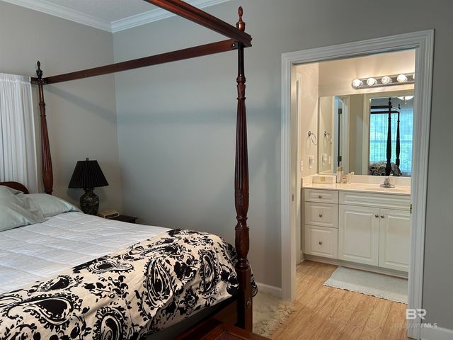 430 W FORT MORGAN Road 701, Gulf Shores, AL 36542