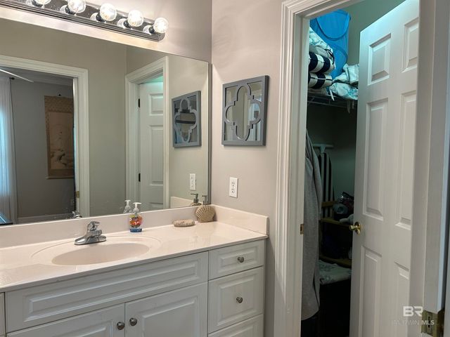 430 W FORT MORGAN Road 701, Gulf Shores, AL 36542