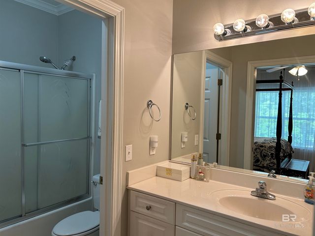 430 W FORT MORGAN Road 701, Gulf Shores, AL 36542
