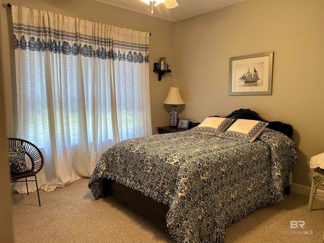 430 W FORT MORGAN Road 701, Gulf Shores, AL 36542