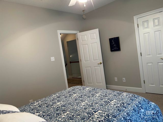 430 W FORT MORGAN Road 701, Gulf Shores, AL 36542