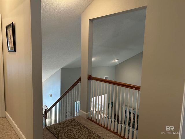 430 W FORT MORGAN Road 701, Gulf Shores, AL 36542