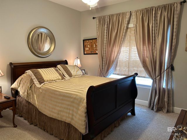 430 W FORT MORGAN Road 701, Gulf Shores, AL 36542