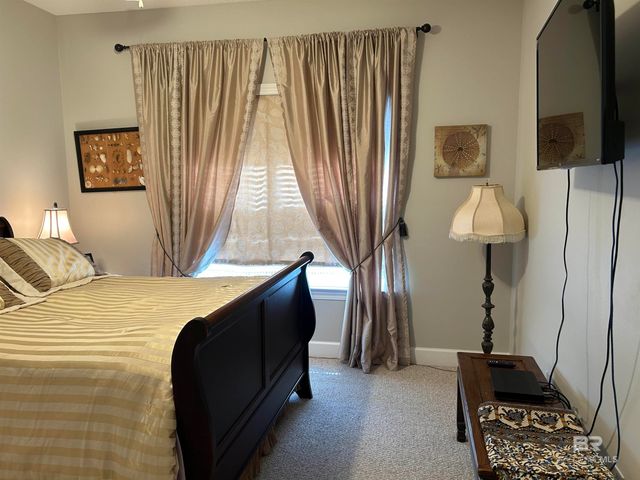 430 W FORT MORGAN Road 701, Gulf Shores, AL 36542