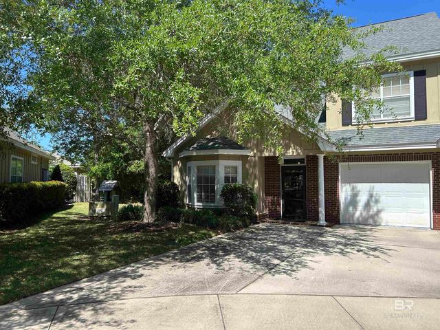 430 W FORT MORGAN Road 701, Gulf Shores, AL 36542