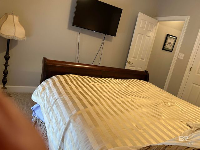 430 W FORT MORGAN Road 701, Gulf Shores, AL 36542