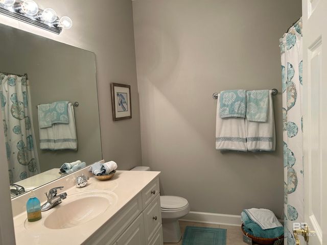 430 W FORT MORGAN Road 701, Gulf Shores, AL 36542