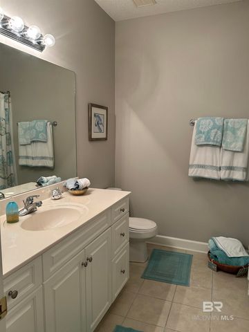 430 W FORT MORGAN Road 701, Gulf Shores, AL 36542