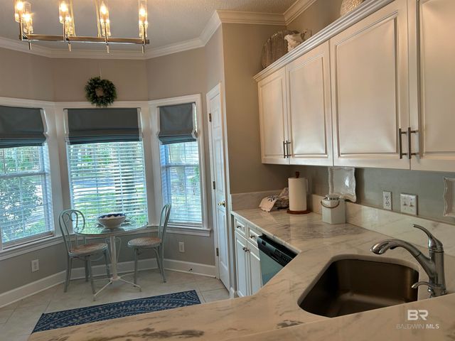 430 W FORT MORGAN Road 701, Gulf Shores, AL 36542