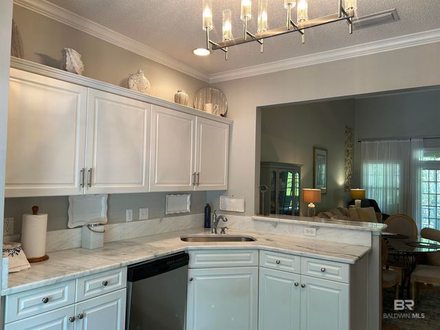 430 W FORT MORGAN Road 701, Gulf Shores, AL 36542