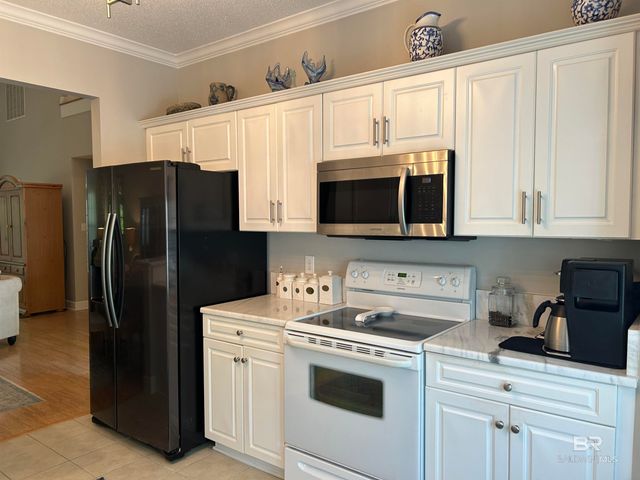 430 W FORT MORGAN Road 701, Gulf Shores, AL 36542