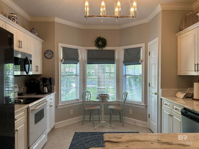430 W FORT MORGAN Road 701, Gulf Shores, AL 36542