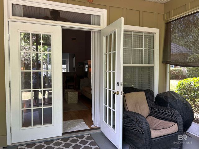 430 W FORT MORGAN Road 701, Gulf Shores, AL 36542