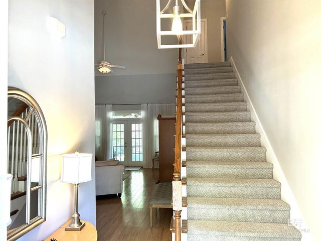 430 W FORT MORGAN Road 701, Gulf Shores, AL 36542
