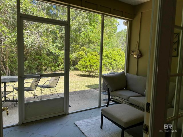 430 W FORT MORGAN Road 701, Gulf Shores, AL 36542