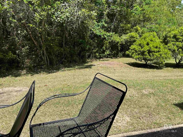 430 W FORT MORGAN Road 701, Gulf Shores, AL 36542