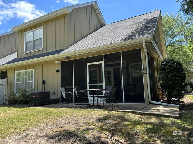 430 W FORT MORGAN Road 701, Gulf Shores, AL 36542