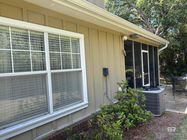 430 W FORT MORGAN Road 701, Gulf Shores, AL 36542