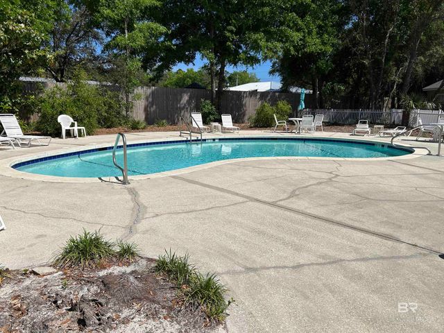 430 W FORT MORGAN Road 701, Gulf Shores, AL 36542